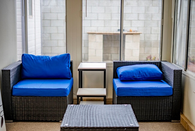 Building Photo - Furnished 3BR Glendora Home | Quiet Retreat + Parking