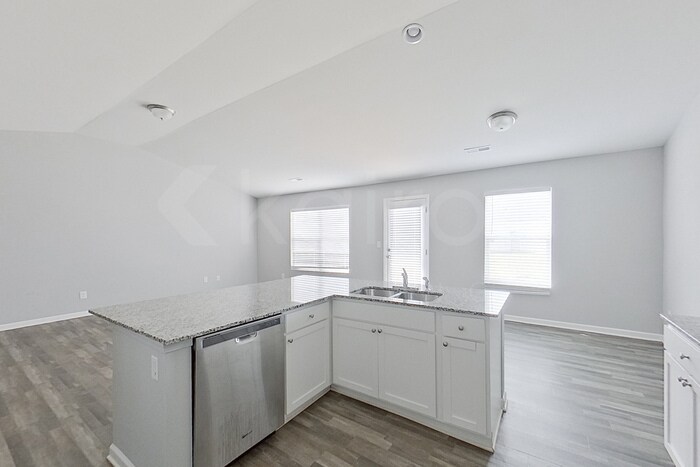 Building Photo - 1234 Amberlight Circle