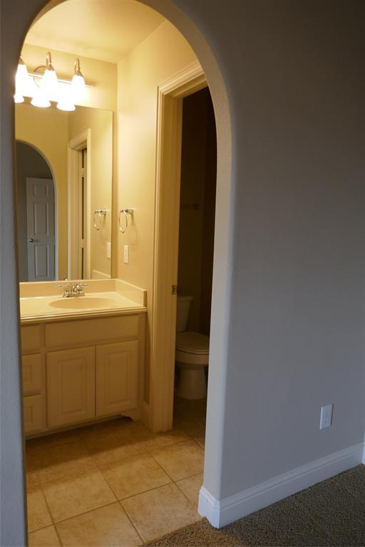 Building Photo - 2537 Windsor Castle Way