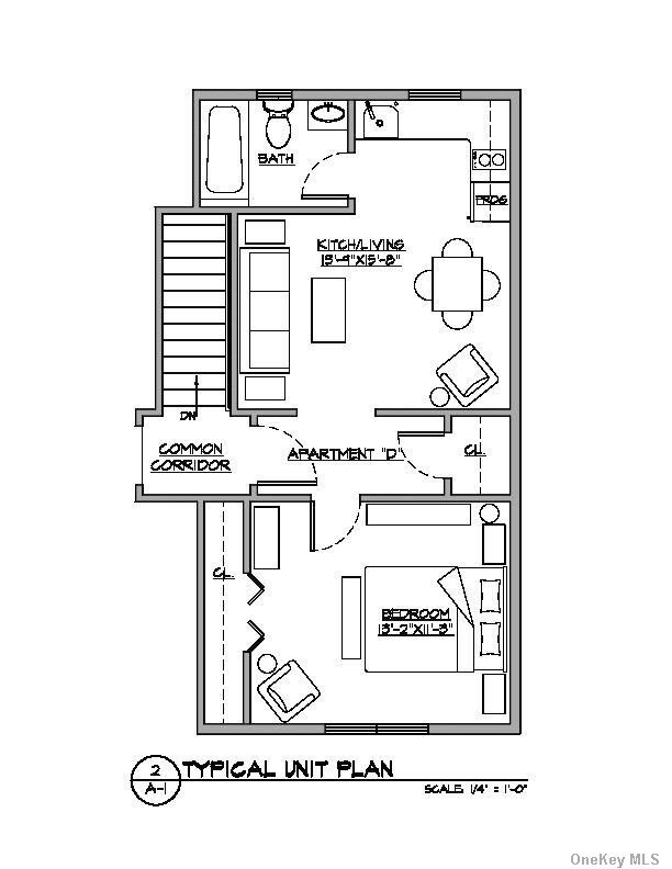 Building Photo - 328 Glen Cove Rd