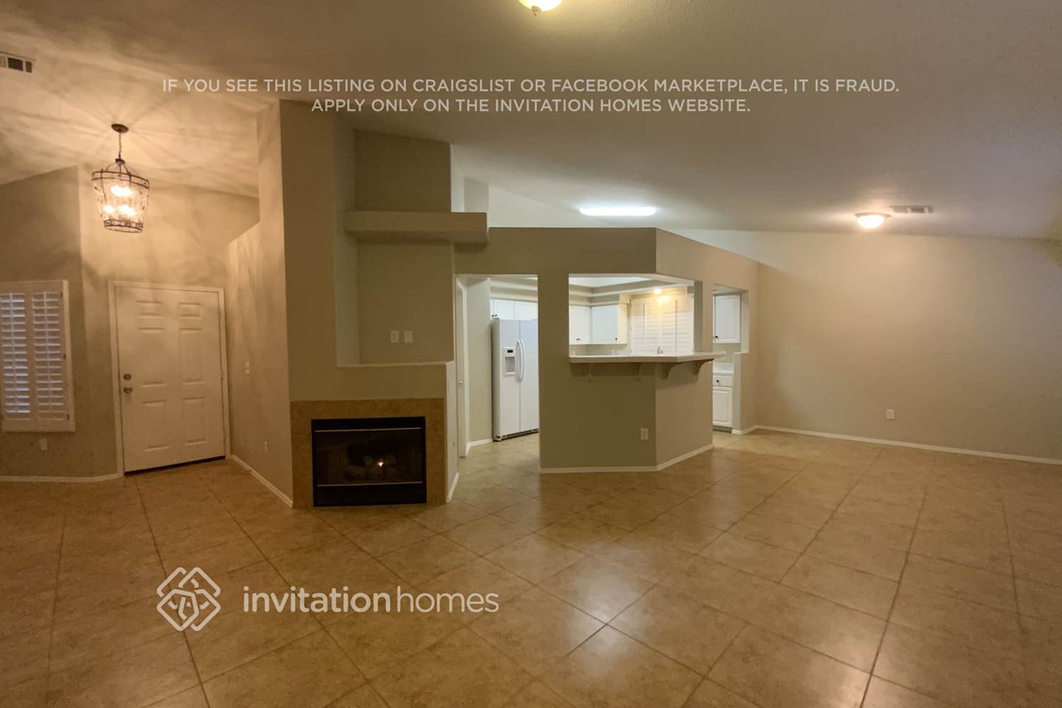 Building Photo - 8108 Divernon Ave