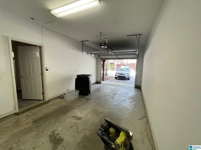 Building Photo - 1057 Inverness Cove Way