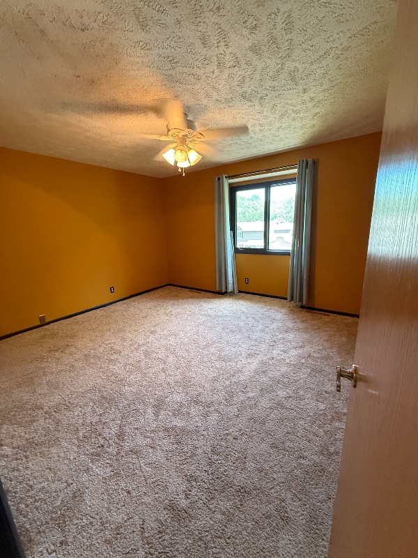 Building Photo - 1607 Chaput Dr