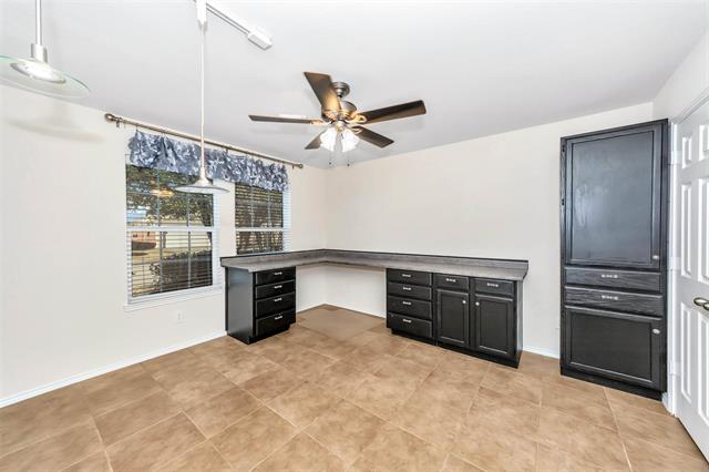 Building Photo - 12644 Harvest Grove Dr
