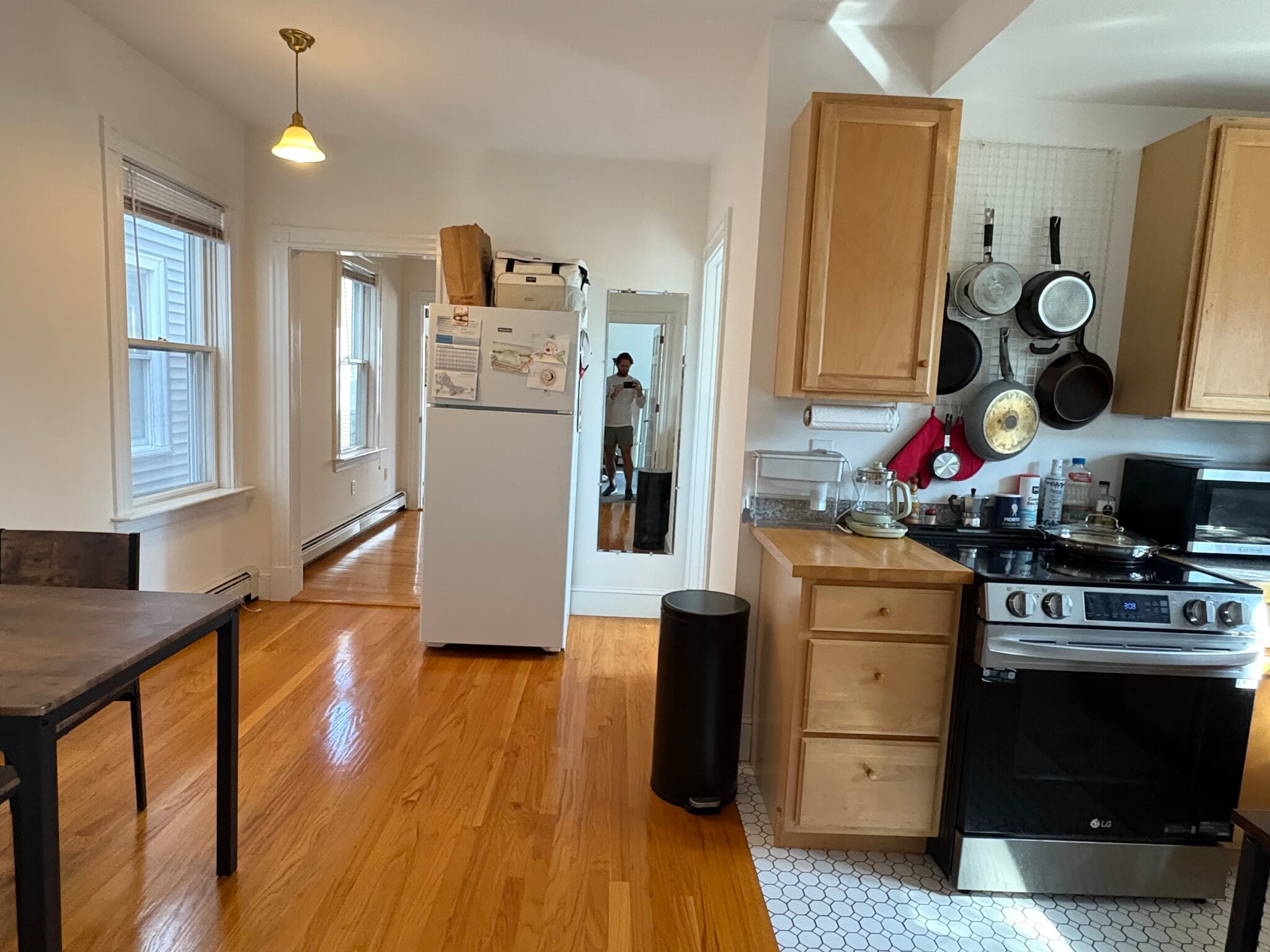 Building Photo - 79A Tremont St