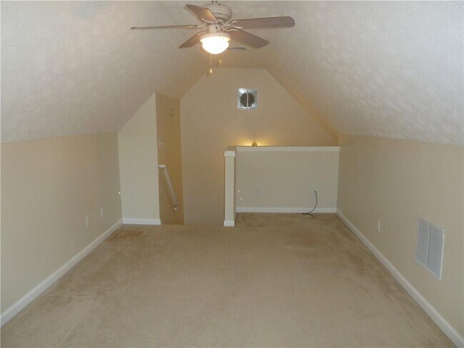 Building Photo - 2600 Turtle Terrace