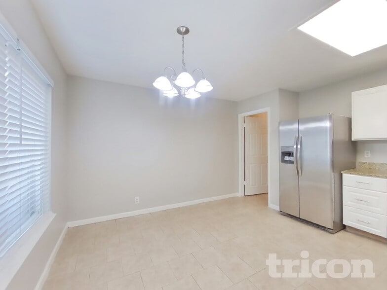 Building Photo - 2814 Coast Plain Dr