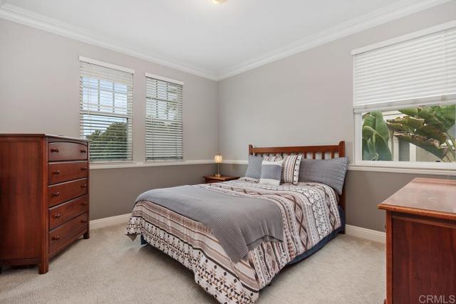 Building Photo - 7061 Heron Cir