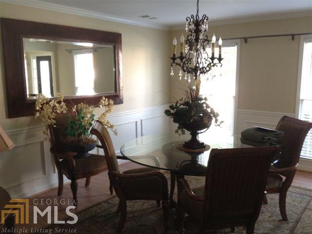 Building Photo - 5067 Sherrer Dr NW