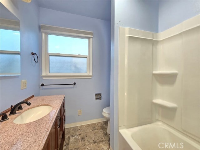 Building Photo - 3869 Bandini Ave