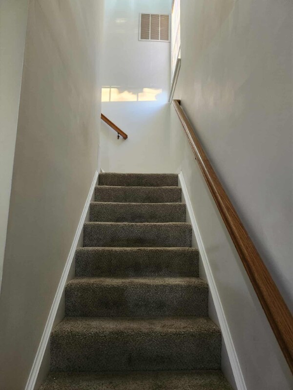 Building Photo - 46751 Vermont Maple Terrace