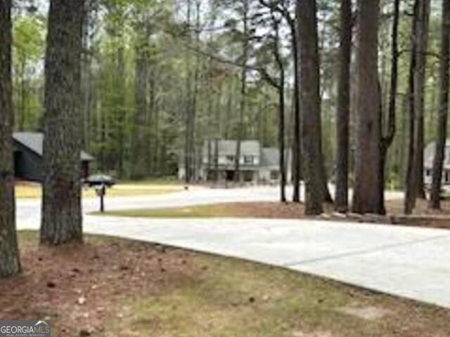 Building Photo - 102 Whisper Trce
