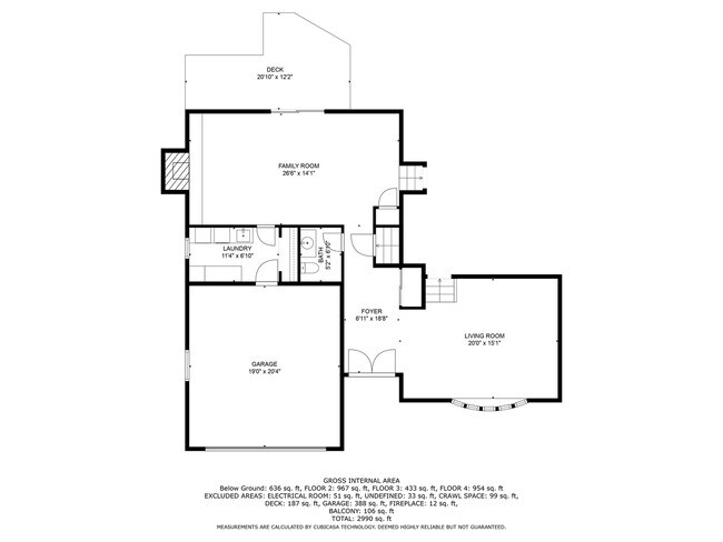 Building Photo - 13050 Meadowview Ln
