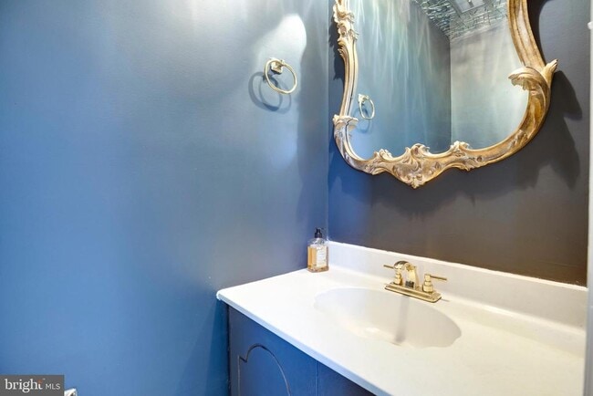 Building Photo - 7370 Eldorado St