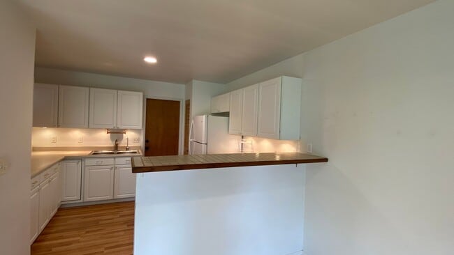 Building Photo - Charming 2-Bedroom 2-Bath plus Bonus Room Home for Rent in Waimea