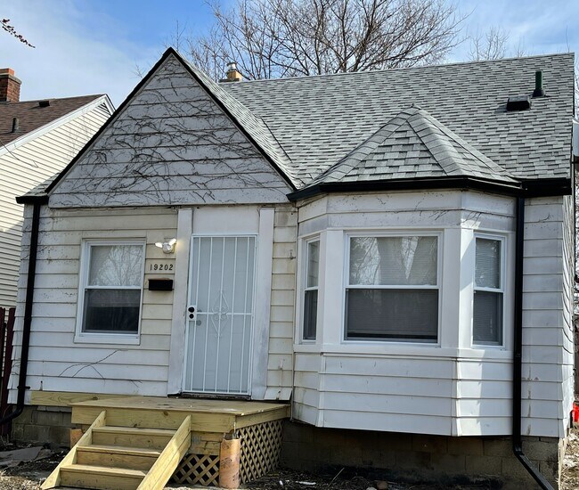 Building Photo - 19202 Rogge St