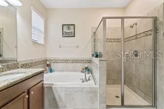 Building Photo - 5218 Cortland Dr