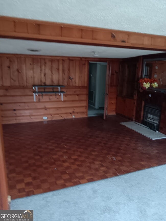 Building Photo - 406 Brookwood Dr