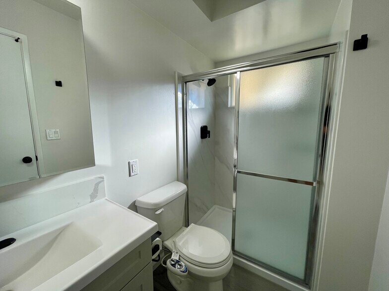 Building Photo - 6626 50th St