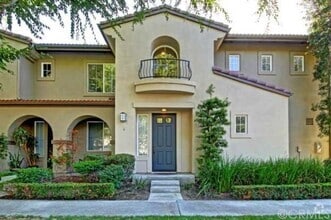 Building Photo - 6 Bolinas-