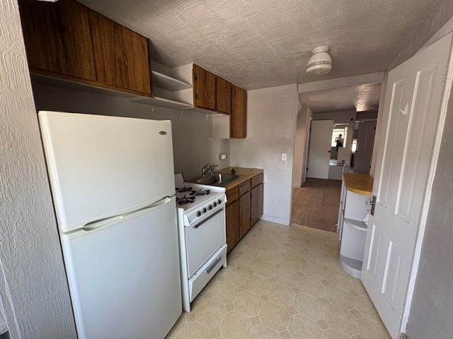 Building Photo - Historic 1BR/1BA in Capitol Hill – Availab...