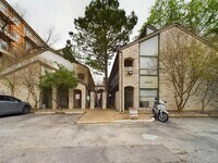 Building Photo - 2815 Rio Grande St