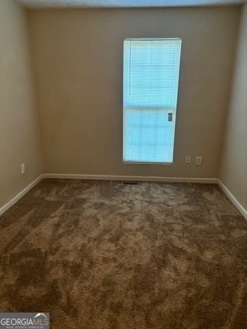 Building Photo - 4403 Pinscher St
