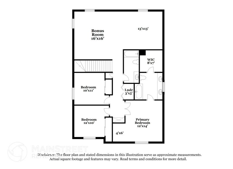 Building Photo - 6720 N 129th Ln