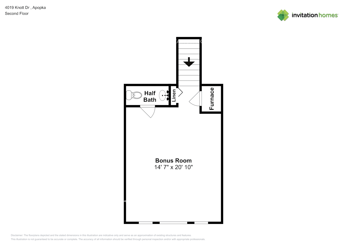 Building Photo - 4019 Knott Dr
