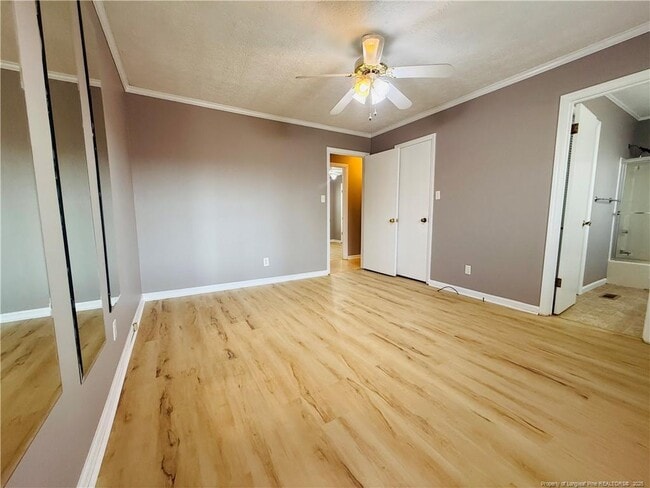 Building Photo - 2170 Quailridge Dr