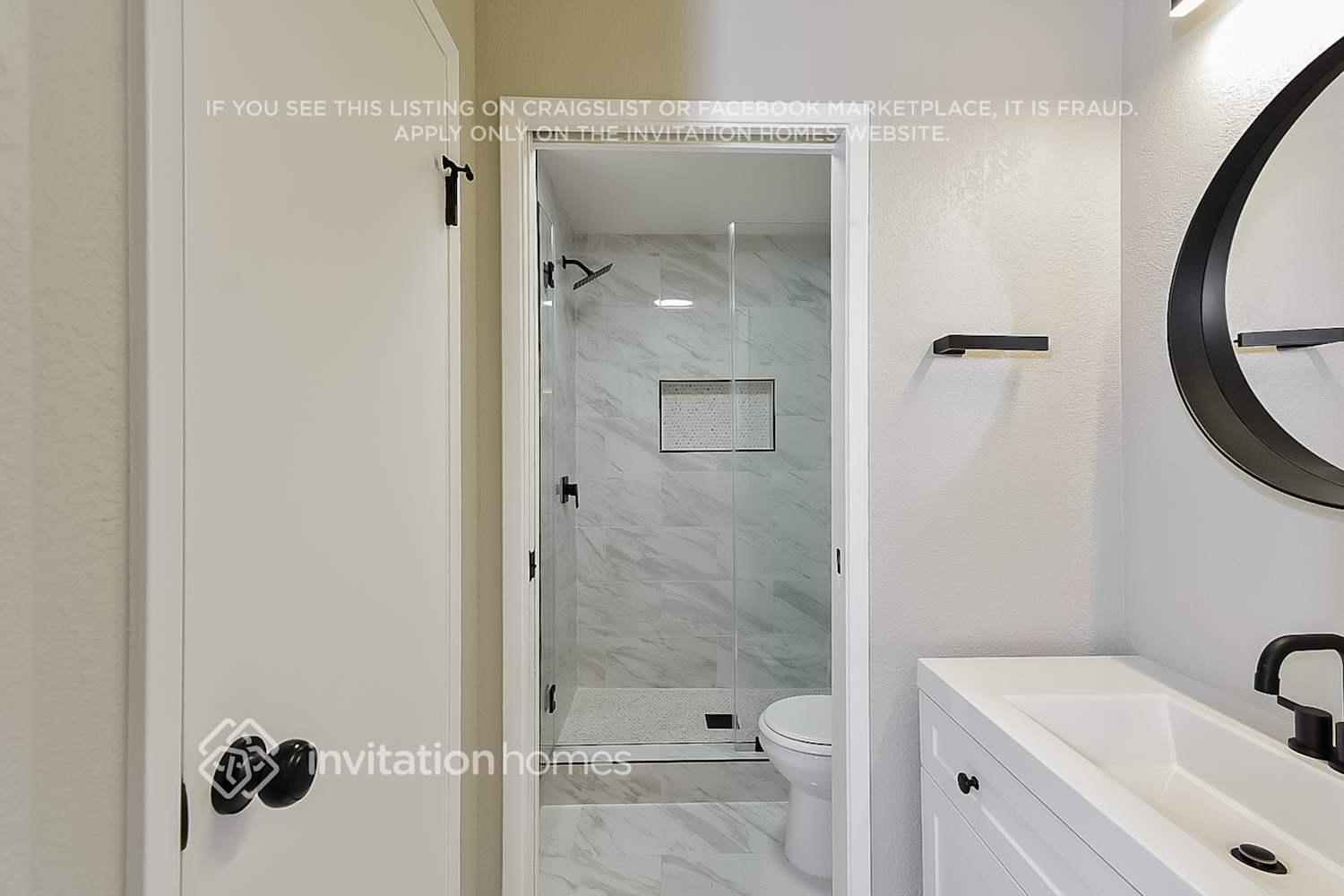 Building Photo - 4112 N Broadriver Dr
