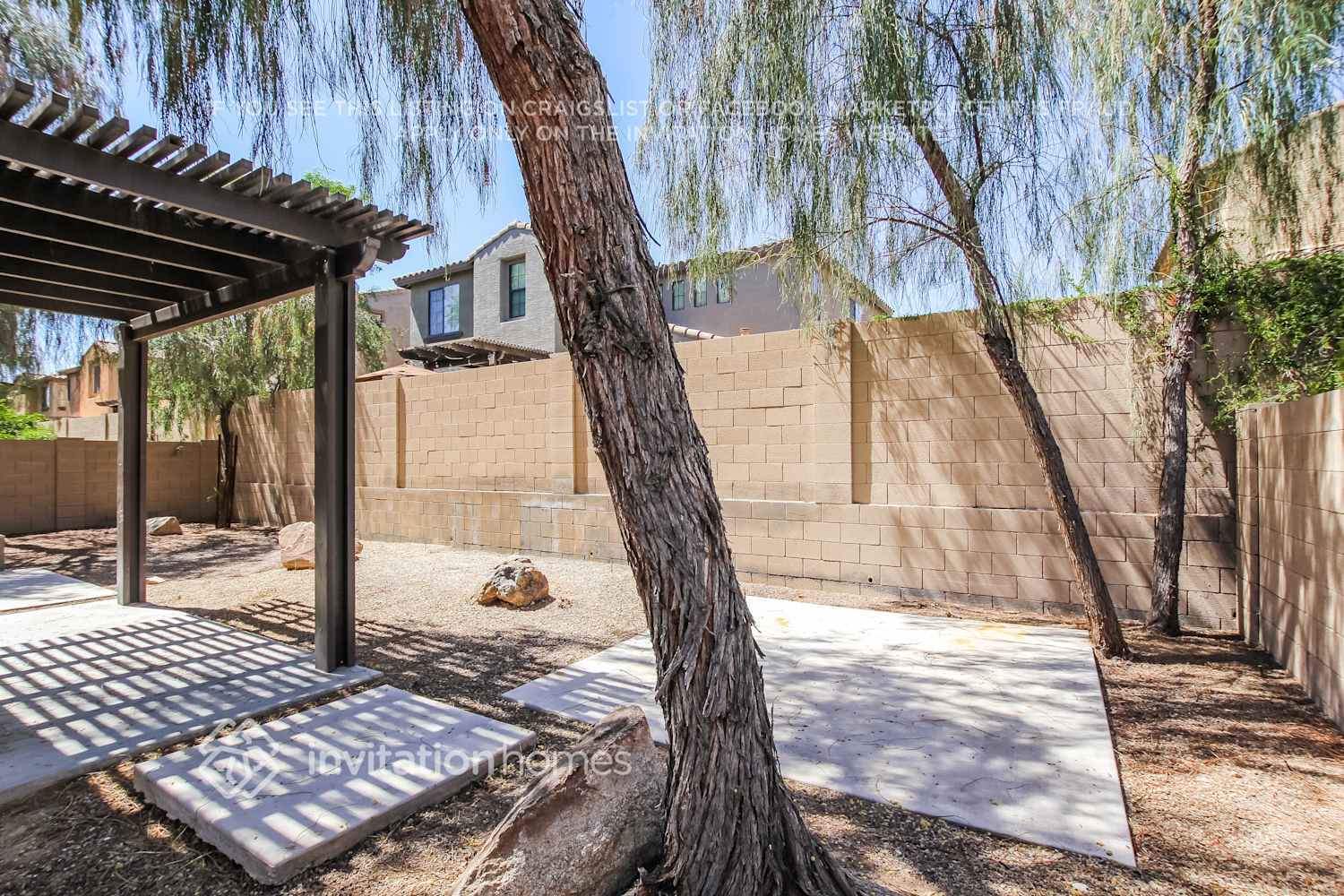 Building Photo - 2388 W Dusty Wren Dr