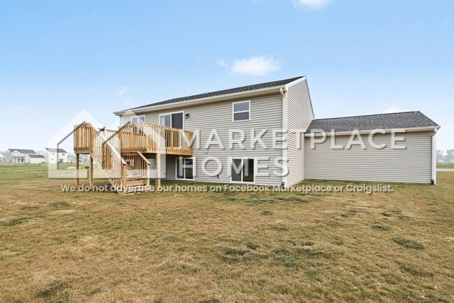 Building Photo - 29775 Bambi TR