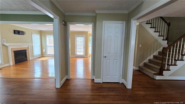 Building Photo - 4488 Penhurst Ct