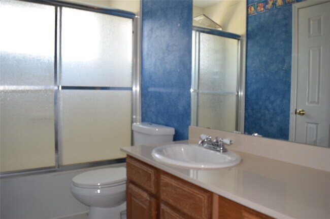 Building Photo - 3310 Little Farms Ct