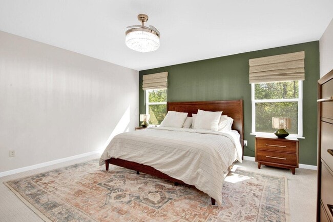 Building Photo - 354 Passina Rd