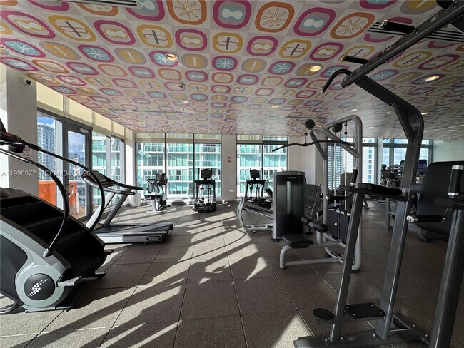 Building Photo - 31 SE 6th St