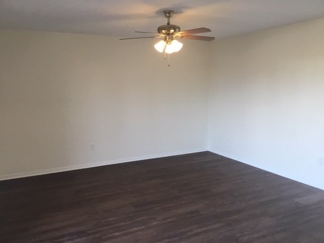 Building Photo - 7722 Brunfield Dr