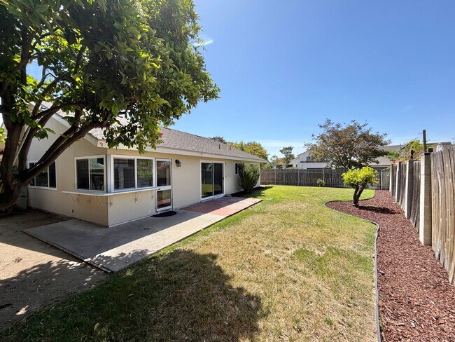 Building Photo - 3 Bed 2 Bath Newley Renovated Home in La Mesa!