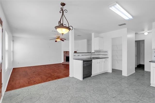 Building Photo - 3206 Lipizzan Dr