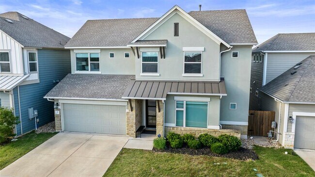 Building Photo - 5820 Harper Park Dr