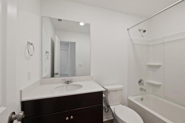 Building Photo - 12213 Rising Moon Ln