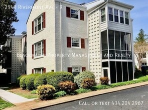 Building Photo - 2940 Rivermont Ave