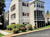 Building Photo - 2940 Rivermont Ave