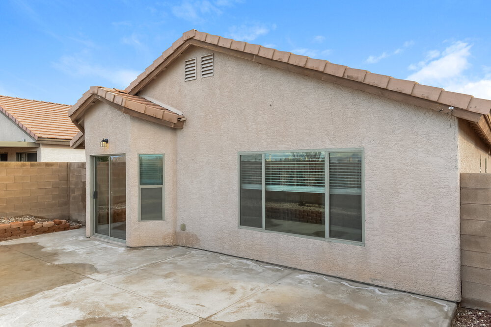 Building Photo - 3409 Greenwood Springs Dr