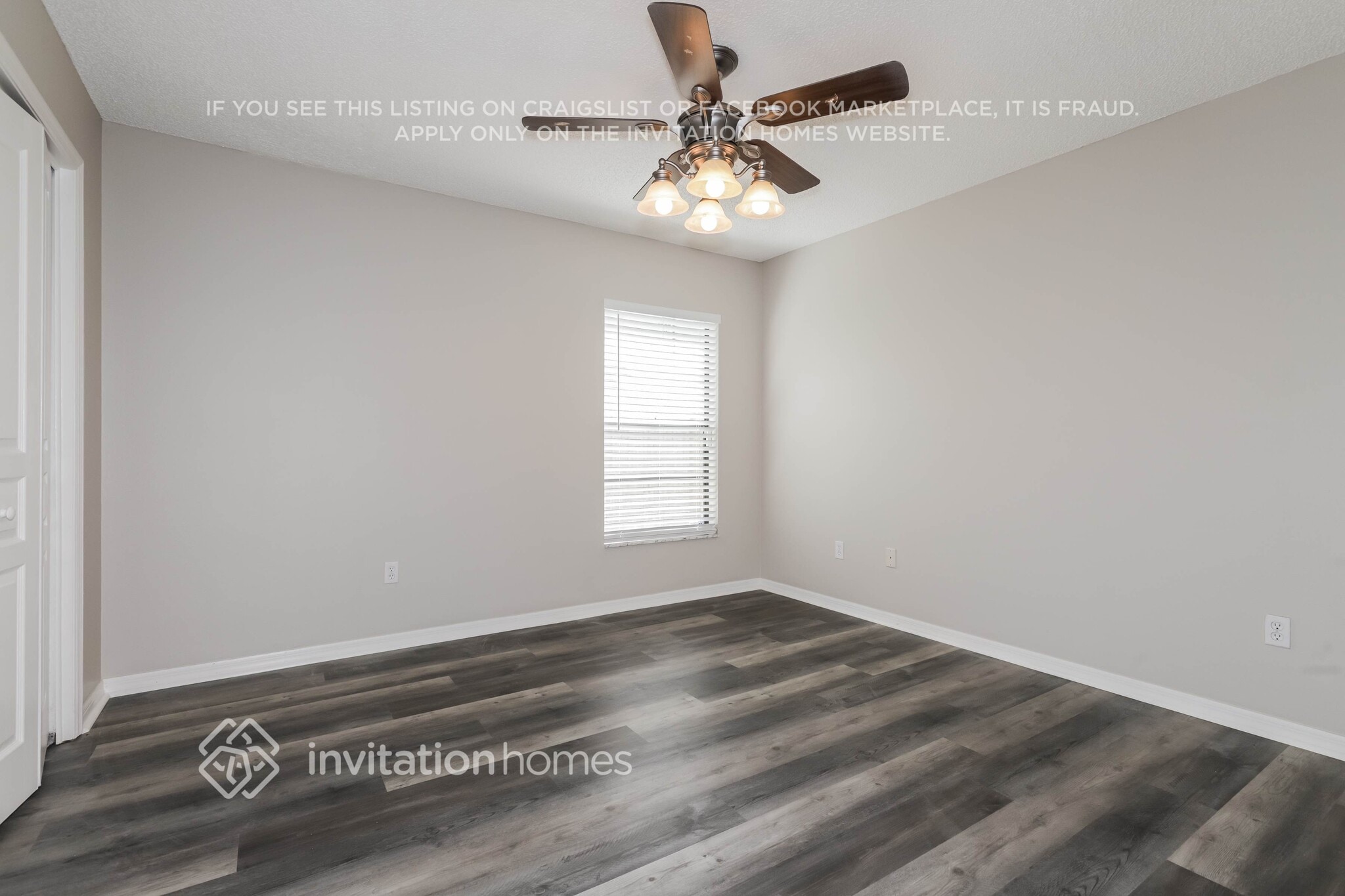Building Photo - 1412 Holleman Dr