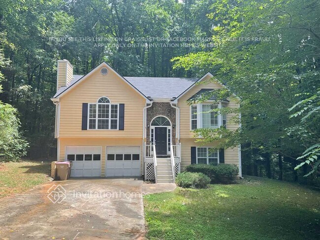 Primary Photo - 7190 Farm House Ln