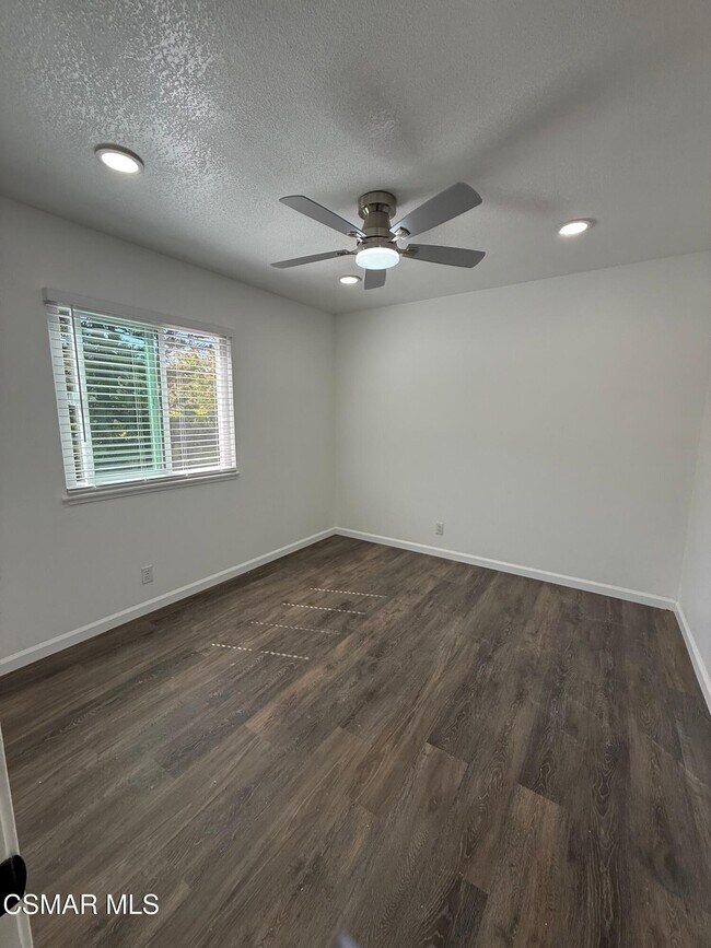 Building Photo - 1506 Los Amigos Ave