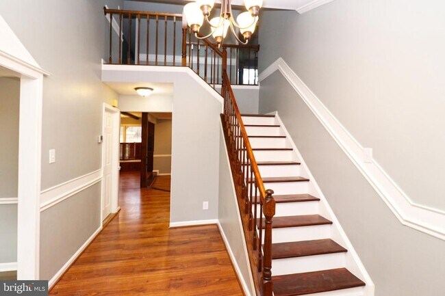 Building Photo - 3960 Ducks Foot Ln