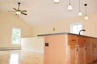 Building Photo - 277-279 North Street